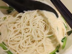 -和府捞面(西溪印象城店)
