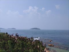 -傅家庄公园