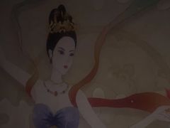 -沫隐SPA·养生泡浴·商务休闲会所(新会展中心店)