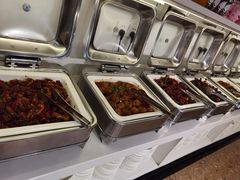 -爱客得牛排海鲜烤肉·火锅自助(春熙路黑金好店)