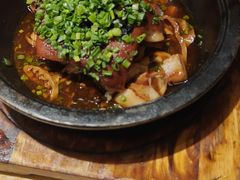 -汉·鲜味人知(陈家营店)