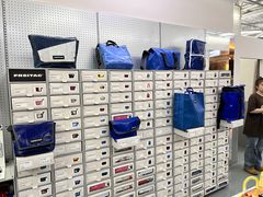 -badmarket(K11购物中心店)