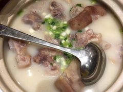 -眉州东坡·熊猫主题餐厅(枫蓝店)
