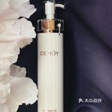 拍照技巧｜模仿杂志，用手机拍大片