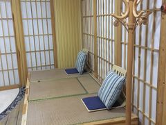 私汤-中家鑫园温泉酒店鑫悦汤泉