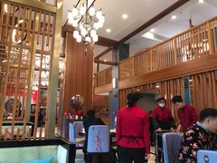 -龙凤瓦罐煨汤馆(清江东路店)