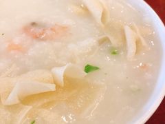 -北海金昌开元名都大酒店·四季轩中餐厅