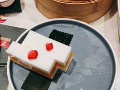 -悦得闲广式茶楼点心(石厦时代广场店)
