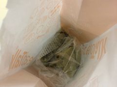 -BreadTalk面包新语·烘焙蛋糕(金光华广场店)