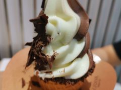 -GODIVA(美罗城店)