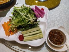 -顺峰海鲜酒楼(省府店)