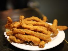 -巴蜀大宅门火锅(北大街店)