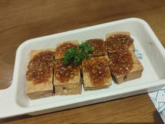 -十分牛西餐·牛扒专门店(光明广场店)