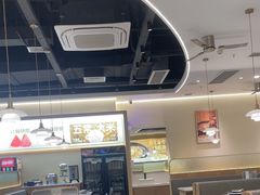 -大丰收·李家(湖里万达店)