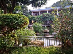 -花果山庄•现烤荔枝柴烧鹅