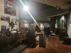 -柳州工业博物馆