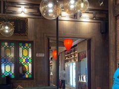 -双流老妈兔头(荟聚店)