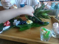 -上海佘山世茂艾美酒店