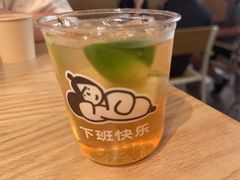 -下酒(华熙店)