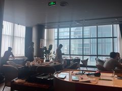 -拾宴(汇智国际商业中心店)