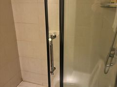 -唐宫足道·SPA·影院会馆(木渎店)