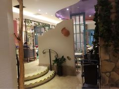 -悠仙美地(黄埔路店)