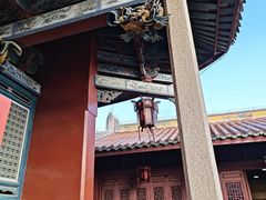 -揭阳学宫(榕城区)