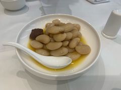 -万龙洲海鲜(广渠门店)