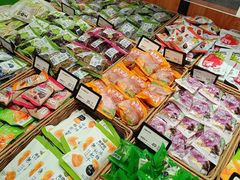 -来伊份(制造局路店)