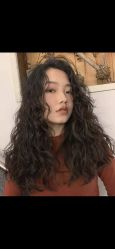 -BHG Hair Salon