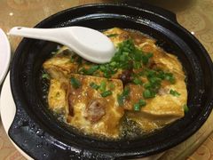 -瑞记湛江鸡饭店·粤西第一鸡(粤垦店)