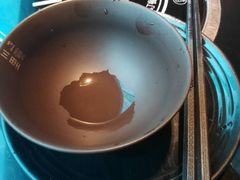 -川里谈·川味小馆(北京路店)