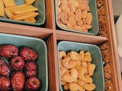 -锦府盐帮·私宴(赛特店)