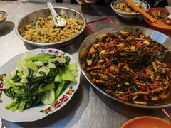 -友谊食店·北城天街