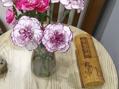 -德艺康筋膜康复中心·艾灸·推拿·抗衰