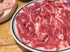 -袁山山重庆火锅(丈八北路店)