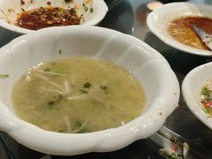 -飞虹鱼馆(春华路店)