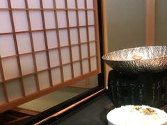 -皇品田苑日式料理(苏州中心店)