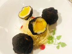 -朝(澳门伦敦人店)
