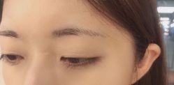 -久匠·纹眉纹绣半永久
