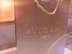 -宝格丽BVLGARI(美罗精品店)