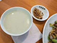 -风云面馆(珠海路店)