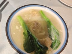 -松雅轩(大源店)