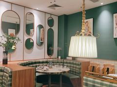 -以饭湘许(新塘万达店)