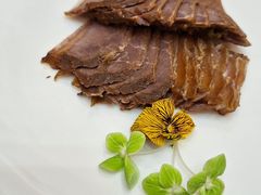 -鲁宴·鲁煨黄河生态大鲤鱼(月坛店)