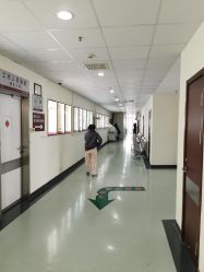 -复旦大学附属妇产科医院(杨浦院区)