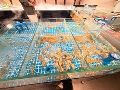 -闽海肴(北辰荟店)