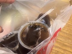 -二斗栗子(黄河道店)
