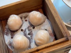 -添好运(武商MALL店)