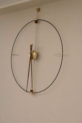 -酉嘉瑜伽YO+YOGA